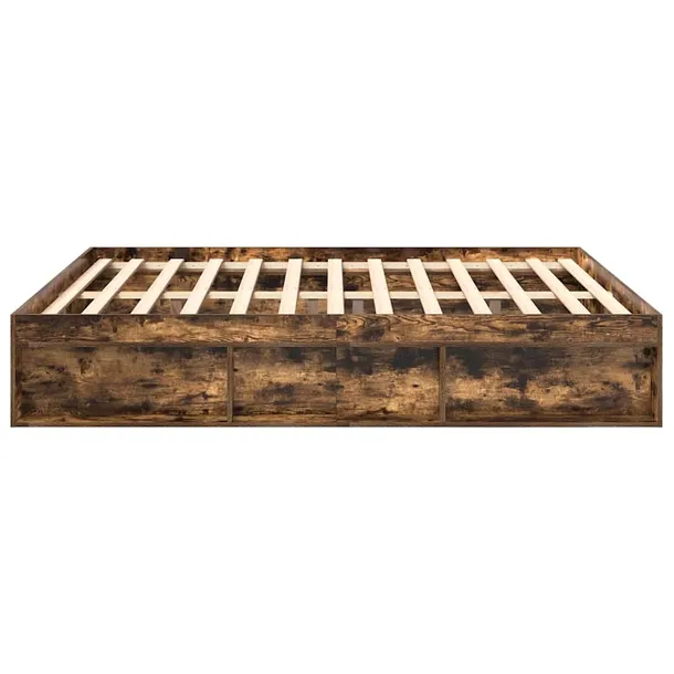 ramka-lozka-dab-203x203x35-cm-wysokosc-produktu-35-cm