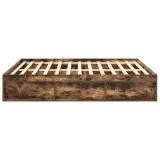 ramka-lozka-dab-203x203x35-cm-wysokosc-produktu-35-cm