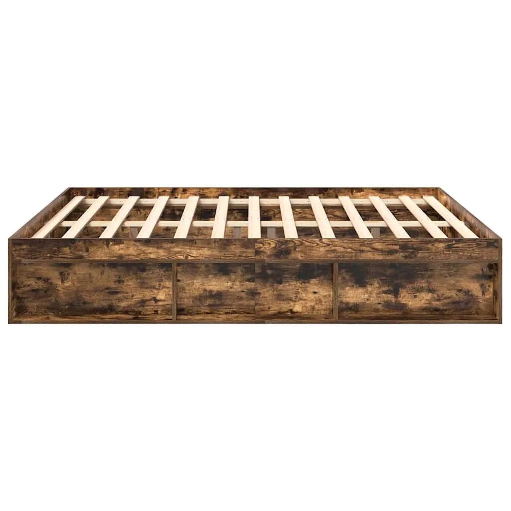 ramka-lozka-dab-203x203x35-cm