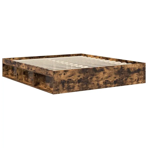 ramka-lozka-dab-203x203x35-cm-szerokosc-produktu-203-cm