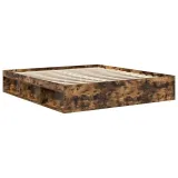ramka-lozka-dab-203x203x35-cm-szerokosc-produktu-203-cm