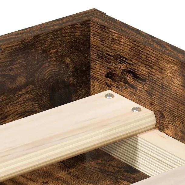 ramka-lozka-dab-203x203x35-cm-kod-producenta-5906189682448