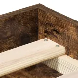 ramka-lozka-dab-203x203x35-cm-kod-producenta-5906189682448