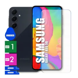 szklo-ochronne-do-samsung-galaxy-a55-5g-na-telefon-ekran-szybka-pancerne