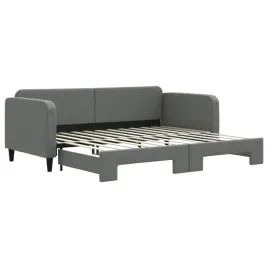 sofa-lozko-2-w-1-ciemnoszary-223x100x75-1925cm