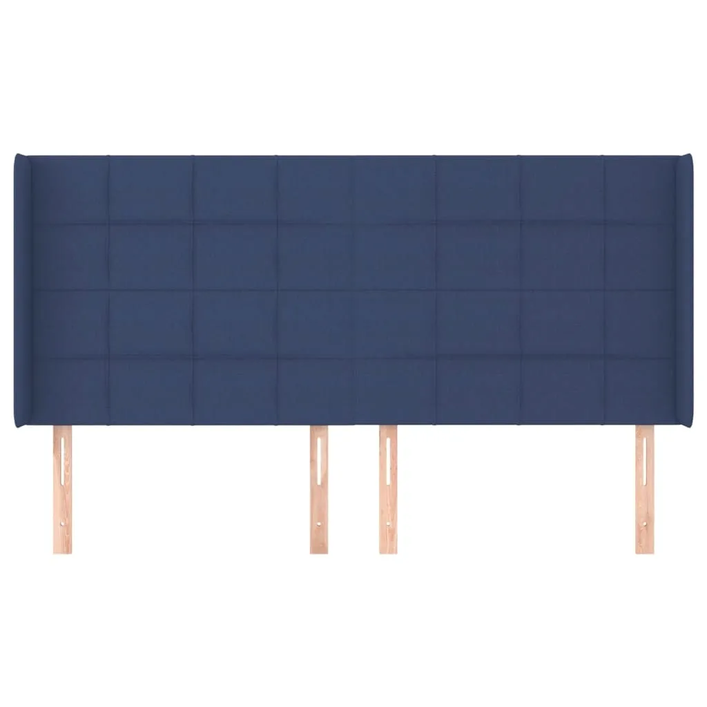 zaglowek-uszak-niebieski-183x16x118cm-stan-nowy