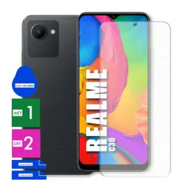 szklo-ochronne-do-realme-c30-na-telefon-ekran-szybka-pancerne