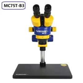 mikroskop-stereo-triocular-mechanic-mc75t-b3-minionek-oswietlacz-led