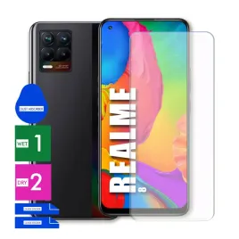 szklo-ochronne-do-realme-8-na-telefon-ekran-szybka-pancerne