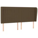zaglowek-uszak-ciemny-braz-203x118cm