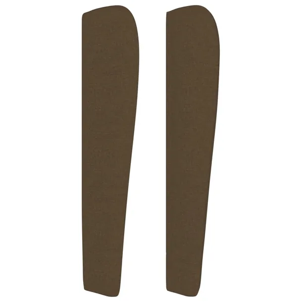 zaglowek-uszak-ciemny-braz-203x118cm-szerokosc-mebla-203-cm