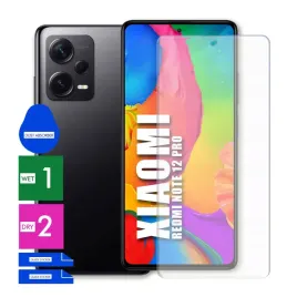 szklo-ochronne-do-xiaomi-redmi-note-12-pro-na-telefon-ekran-szybka-pancerne