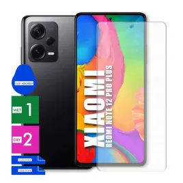szklo-ochronne-do-xiaomi-redmi-note-12-pro-plus-na-telefon-ekran-pancerne