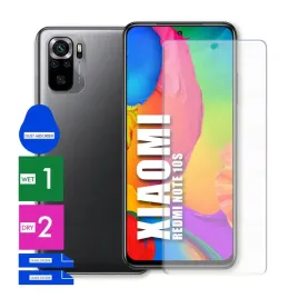 szklo-ochronne-do-xiaomi-redmi-note-10s-na-telefon-ekran-szybka-pancerne