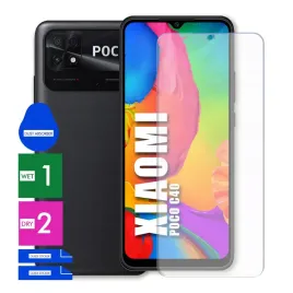 szklo-ochronne-do-xiaomi-poco-c40-na-telefon-ekran-szybka-pancerne