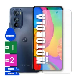 szklo-ochronne-do-motorola-edge-30-na-telefon-ekran-szybka-pancerne