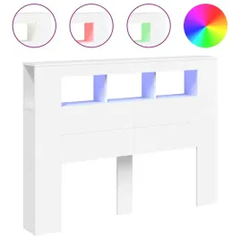 wezglowie-led-bialy-140x185x1035-cm