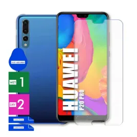 szklo-ochronne-do-huawei-p20-pro-na-telefon-ekran-szybka-pancerne