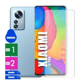 szklo-ochronne-do-xiaomi-12-pro-na-telefon-ekran-szybka-pancerne