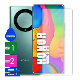 szklo-ochronne-do-honor-magic-5-lite-na-telefon-ekran-szybka-pancerne