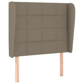 zaglowek-uszak-taupe-103x23x118cm