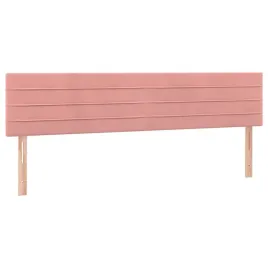 zaglowek-lozka-aksamitny-rozowy-160x78cm-pasujacy-do-kazdej-sypial