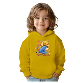 bluza-dziecieca-kubus-puchatek-128-134-chlopieca-dziewczeca-prezent