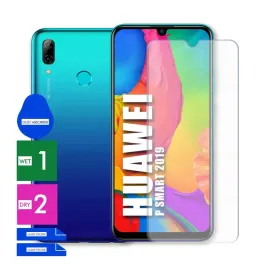 szklo-ochronne-do-huawei-p-smart-2019-na-telefon-ekran-szybka-pancerne