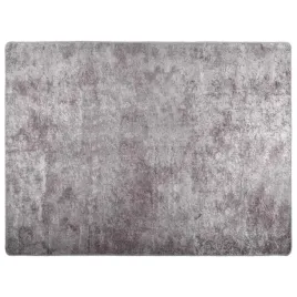 dywan-ozdobny-400x300-cm-szary
