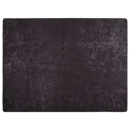 dywanik-aksamitowy-antracytowy-400x300cm