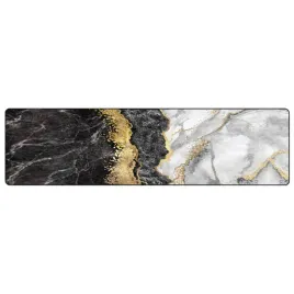 dywanik-aksamitowy-wielokolorowy-80x300cm