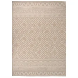 dywan-zewnetrzny-200x280-brazowy-uv-pp