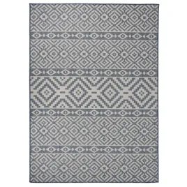dywan-zewnetrzny-polipropylenowy-niebieski-200x280-cm