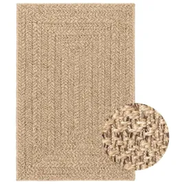 dywan-zewnetrzny-pp-200x290cm-kolor-juta