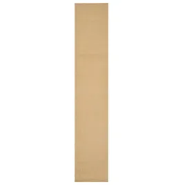 dywanik-sizalowy-naturalny-60x350cm-antyposlizgowy