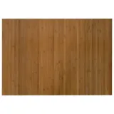 dywan-bambusowy-70x100-cm-brazowy