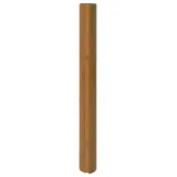 dywan-bambusowy-70x100-cm-brazowy-marka-vidaxl