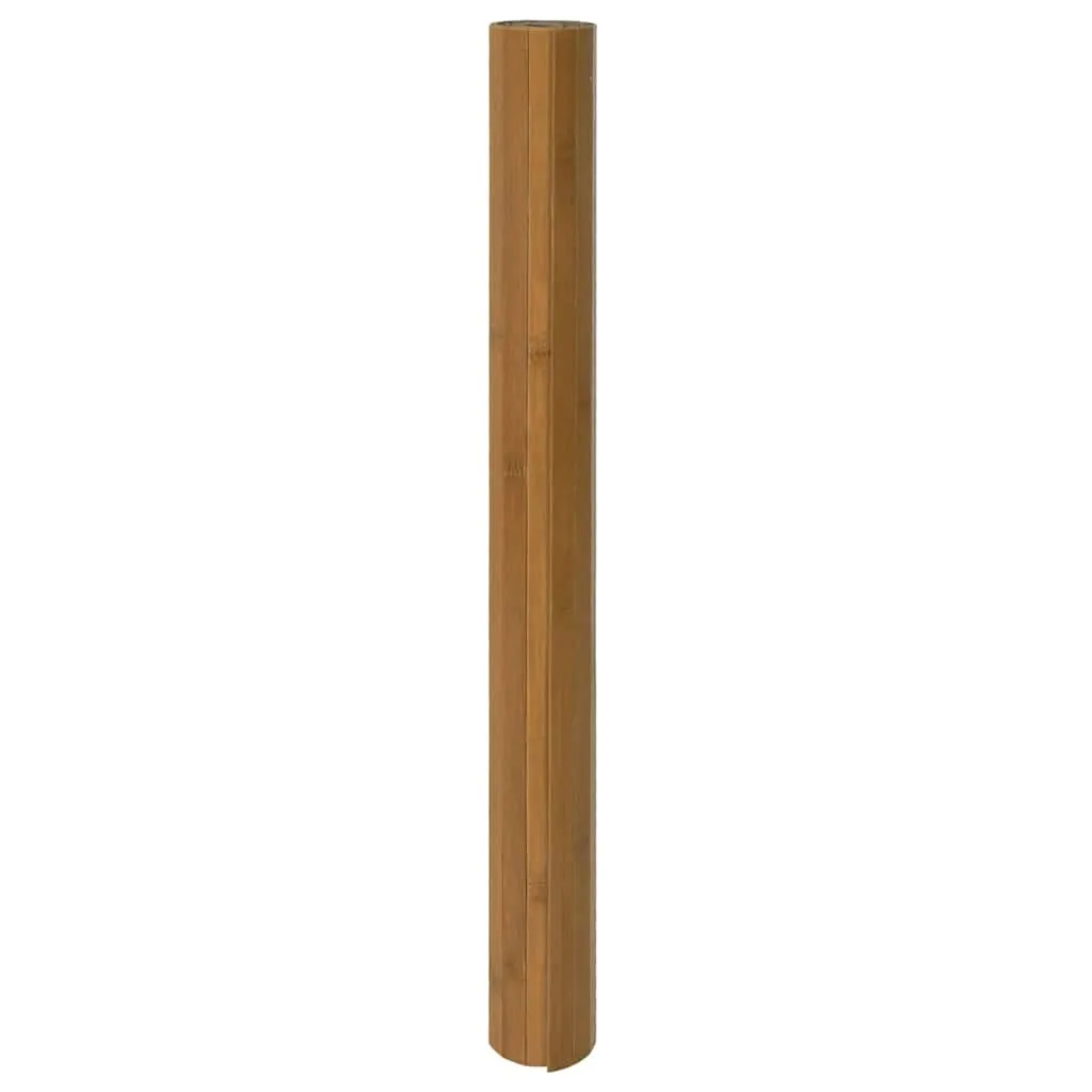 dywan-bambusowy-70x100-cm-brazowy-stan-nowy
