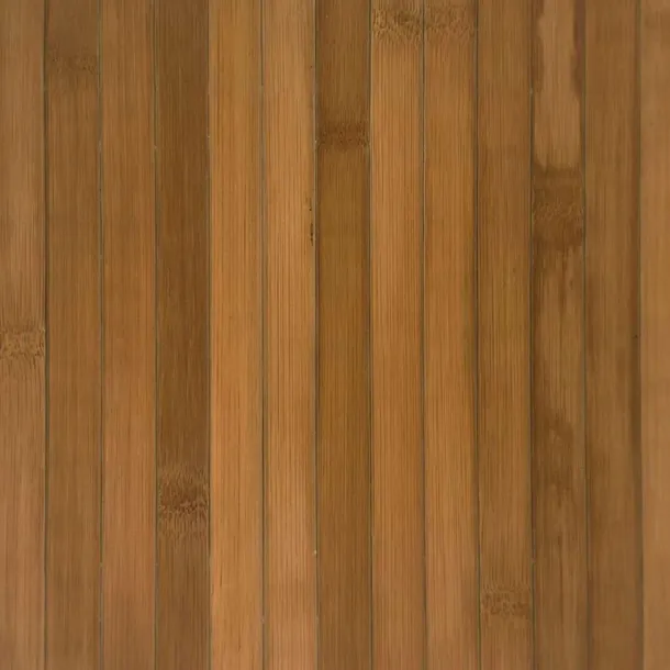 dywan-bambusowy-70x100-cm-brazowy-stan-nowy-waga-z-opakowaniem-1-1-kg