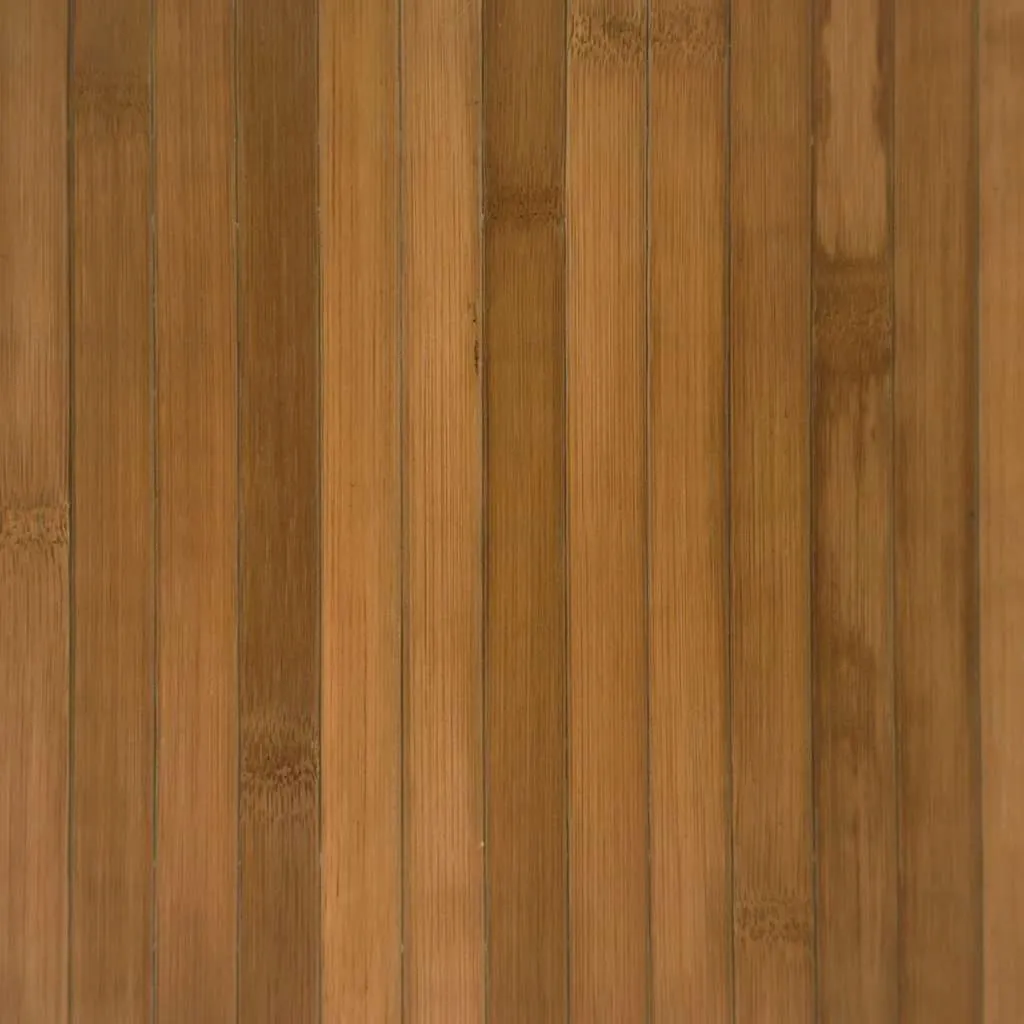 dywan-bambusowy-70x100-cm-brazowy-stan-nowy