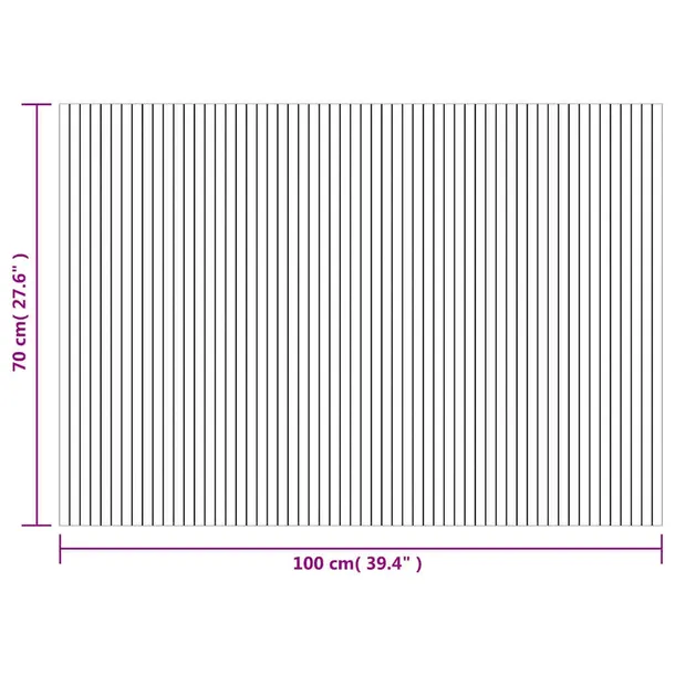 dywan-bambusowy-70x100-cm-brazowy-stan-nowy-kod-producenta-ze-376740