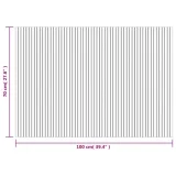 dywan-bambusowy-70x100-cm-brazowy-stan-nowy-kod-producenta-ze-376740