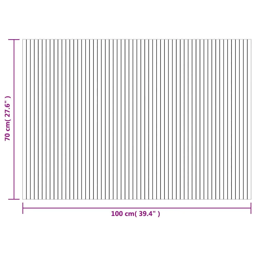 dywan-bambusowy-70x100-cm-brazowy