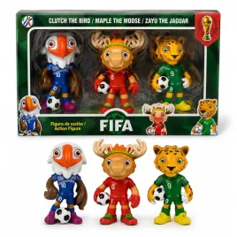zestaw-figurki-pilka-nozna-mundial-mistrzostwa-swiata-2026-figurka-maple