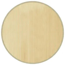 maty-bambusowa-80-cm-naturalny-jasny