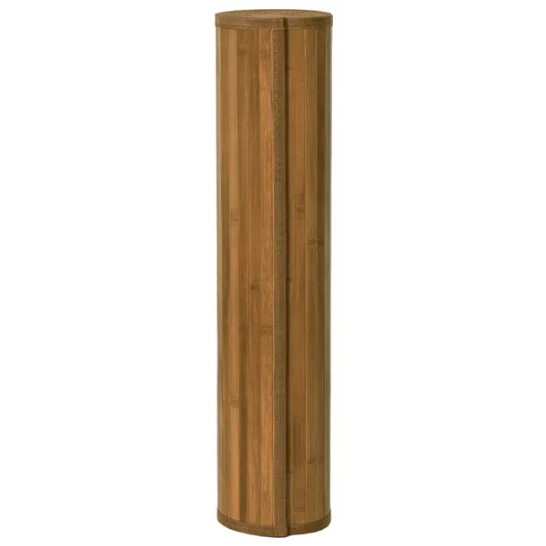maty-bambusowe-80x400-cm-brazowe-marka-vidaxl