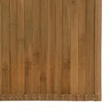 maty-bambusowe-80x400-cm-brazowe-stan-nowy-kod-producenta-ze-376920