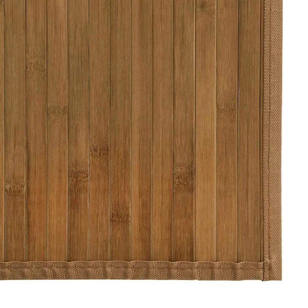 maty-bambusowe-80x400-cm-brazowe