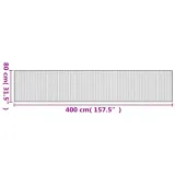maty-bambusowe-80x400-cm-brazowe-marka-vidaxl-kod-producenta-ze-376920