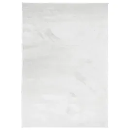 dywan-miekki-140x200-cm-szary-oviedo